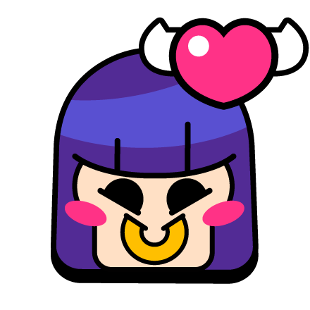 bull_thanks_pin