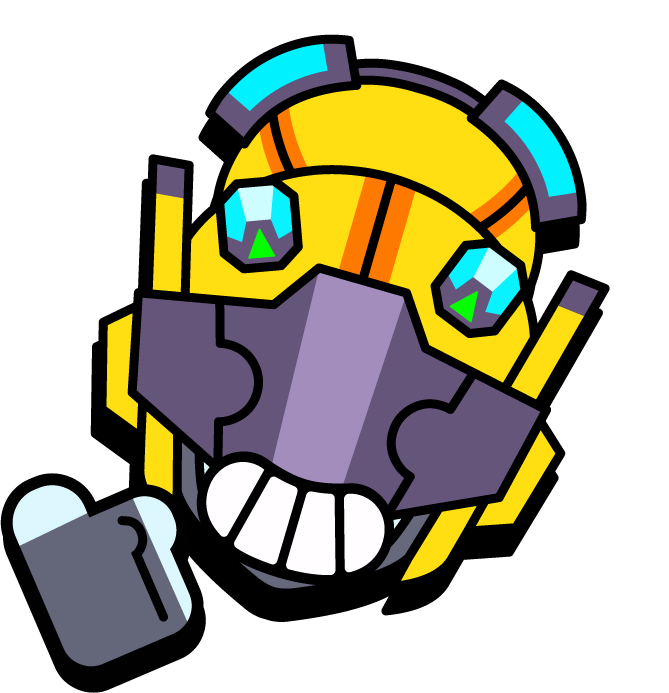 emoji_piper_mecha_gg