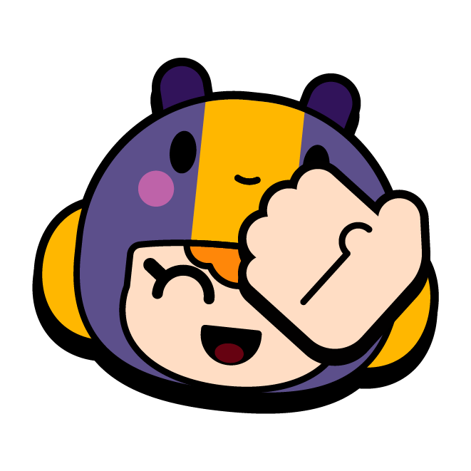 bea_facepalm_pin