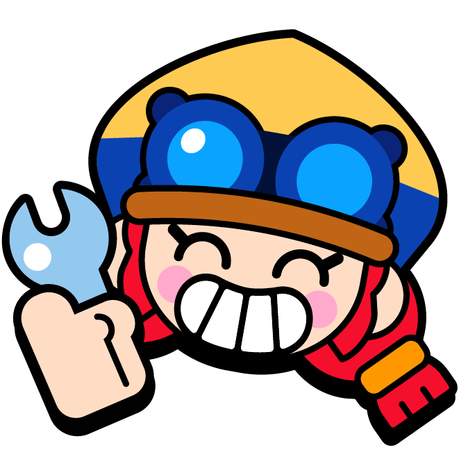 jessie_gg_pin