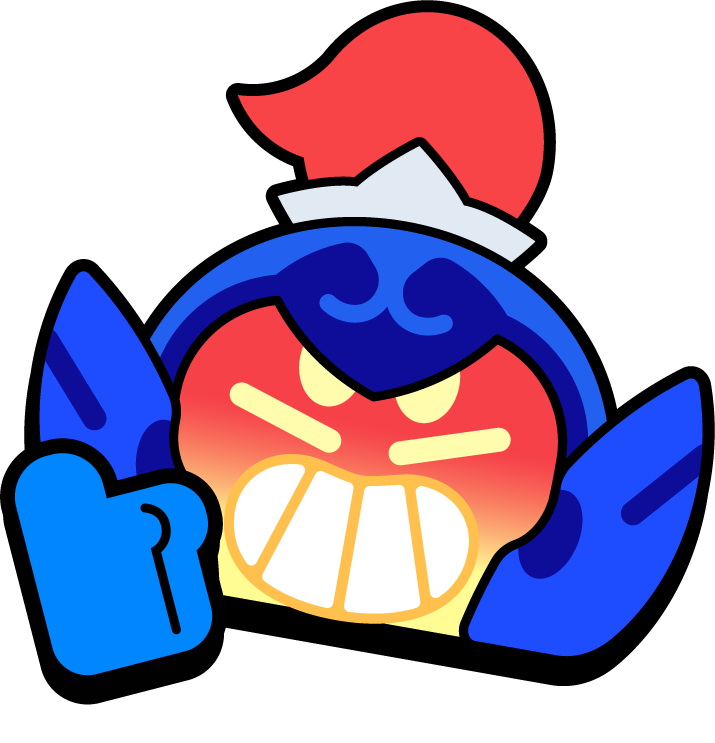 emoji_surge_lunar_gg