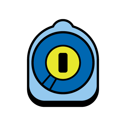 rico_pin