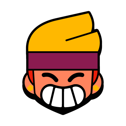 amber_happy_pin
