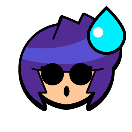 bibi_phew_pin