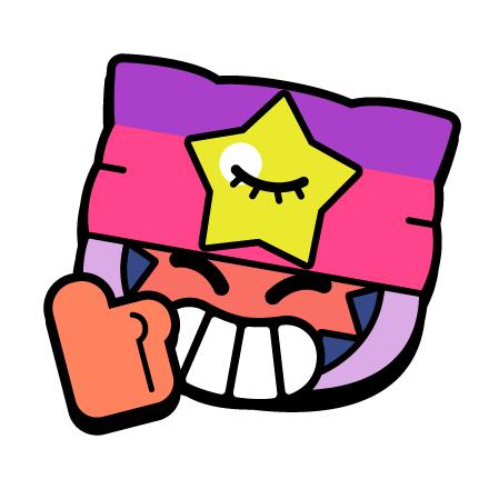 sandy_gg_pin