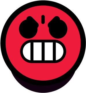 pin_default_5
