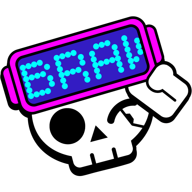 emoji_propass_goggle