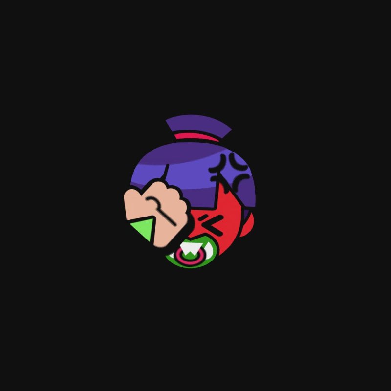nori_facepalm