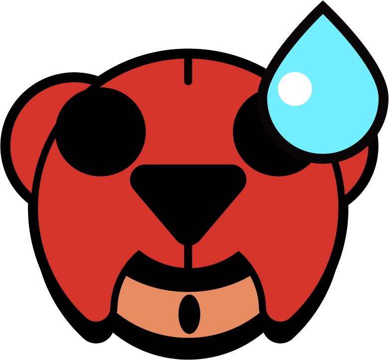 nita_phew_pin