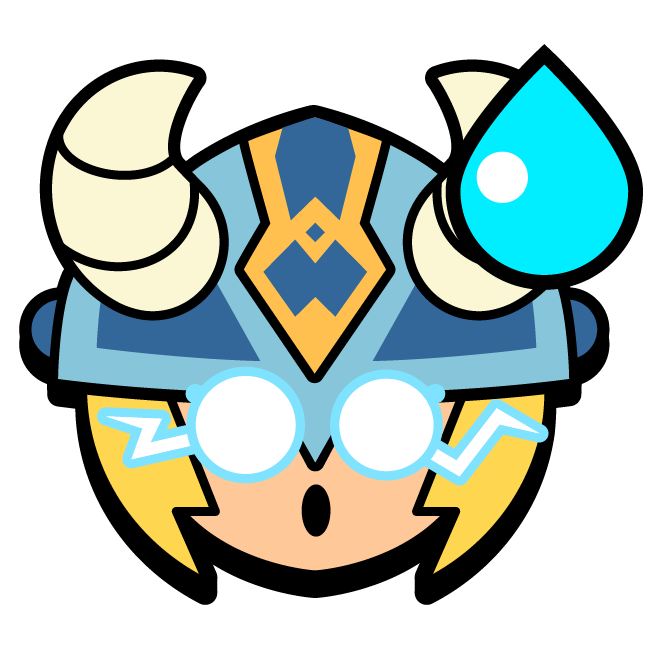 bibi_thor_phew_pin