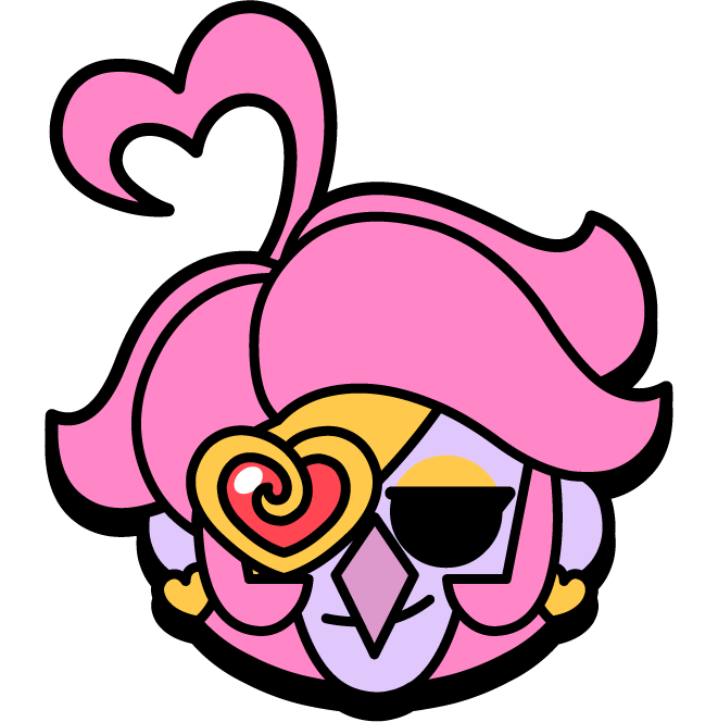emoji_angelo_brawlentine