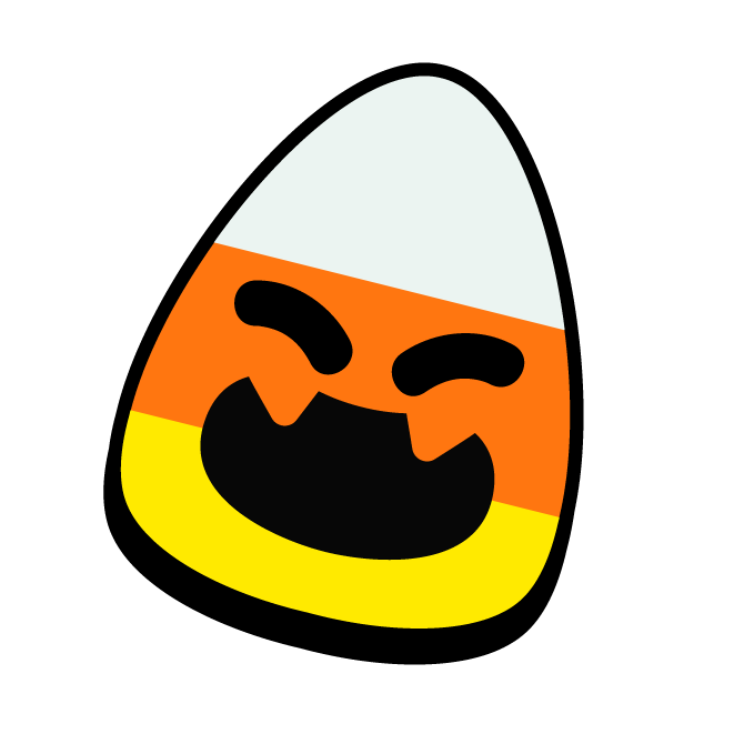 emoji_bp_brawloween25_happy