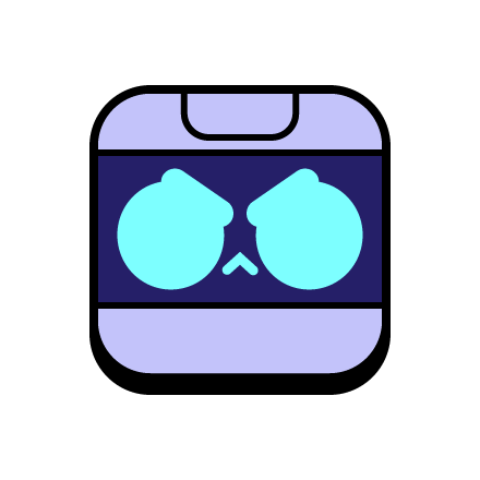 8bit_pin