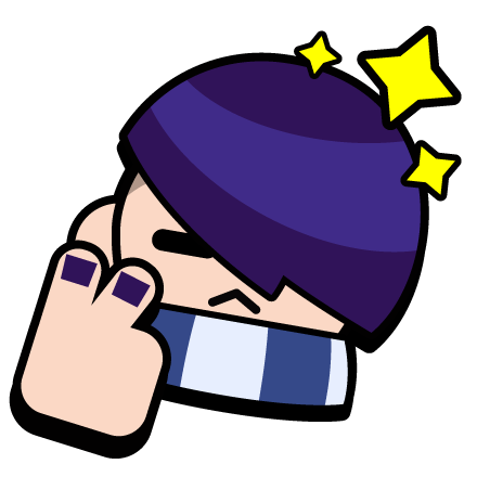 edgar_special_pin