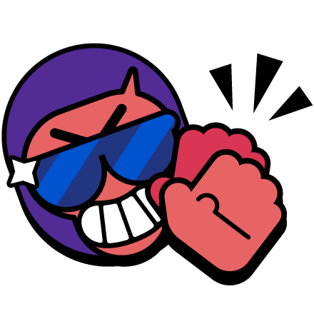 brock_clap_pin