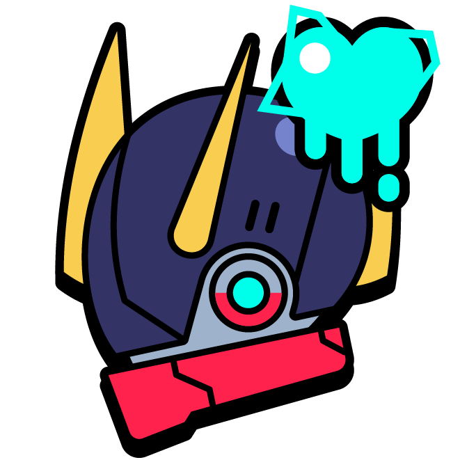 edgar_mecha_thanks_pin