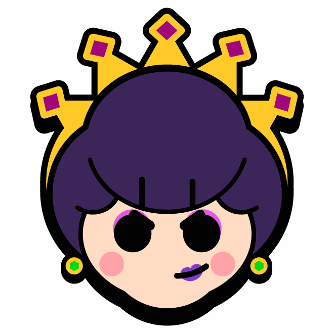 pam_evilqueen_icon