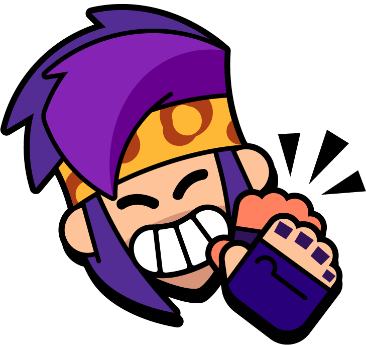 emoji_ziggy_clap