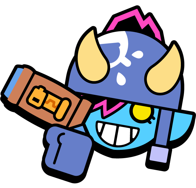 emoji_penny_university