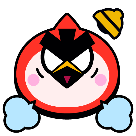 mrp_angry_pin