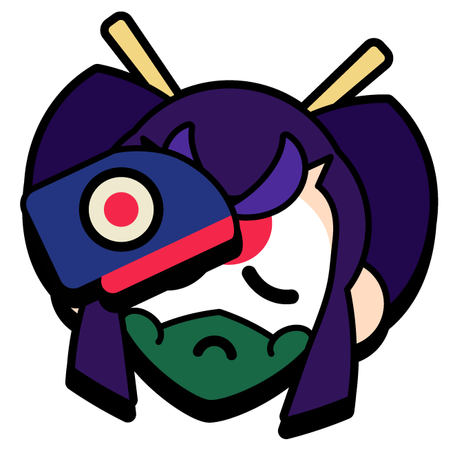 emoji_kaze_assassin_facepalm