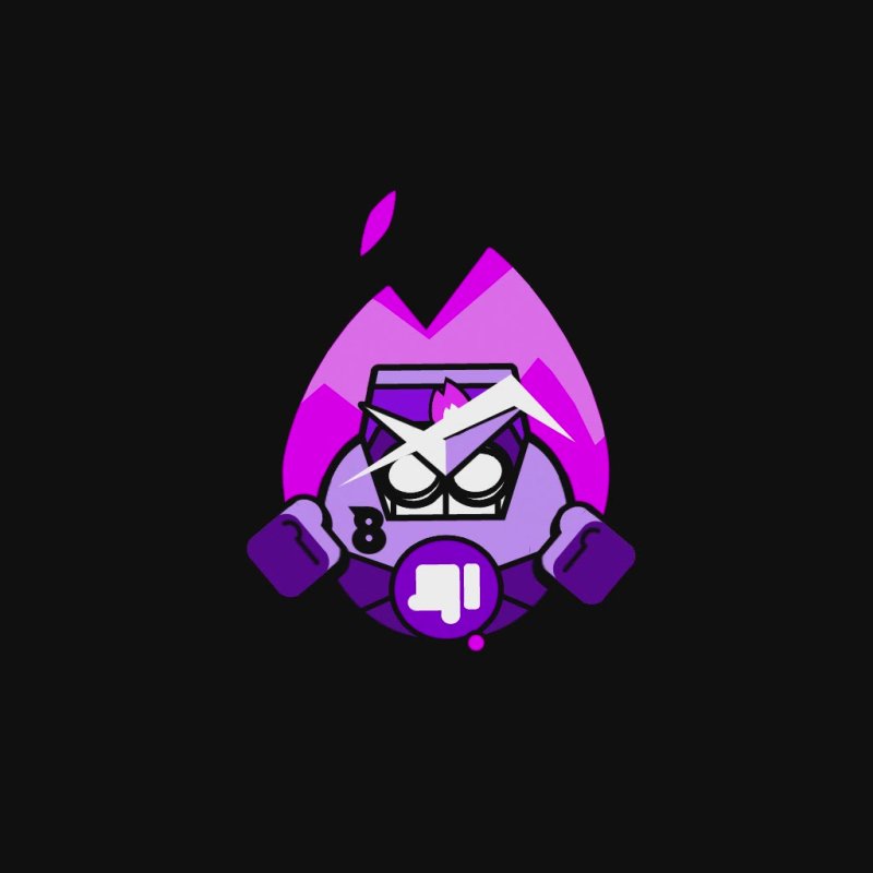 bolt_hypercharge