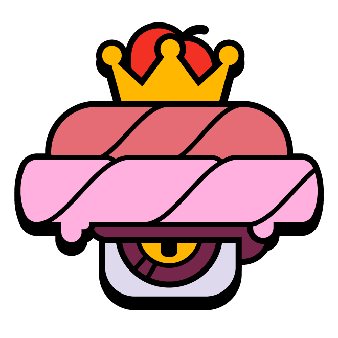 darryl_cupcake_pin