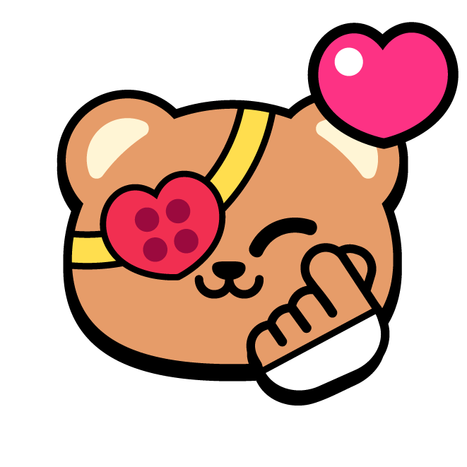 emoji_bp_brawlentines_thanks