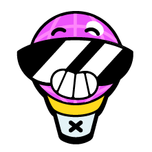 pin_bp_goodrandoms_happy