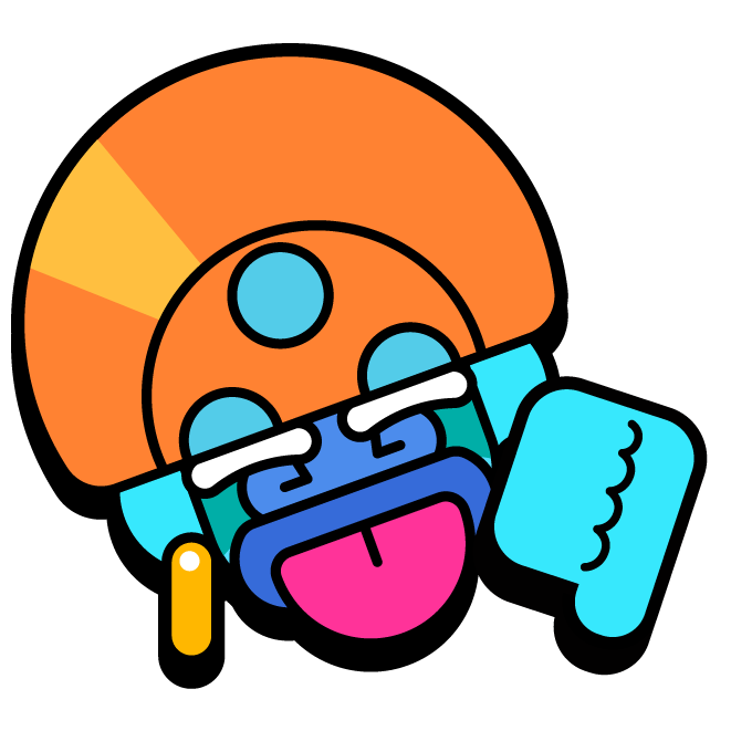 emoji_propass_64_6