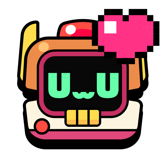 rt_thank_pin