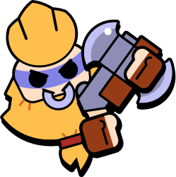 bull_viking_pin