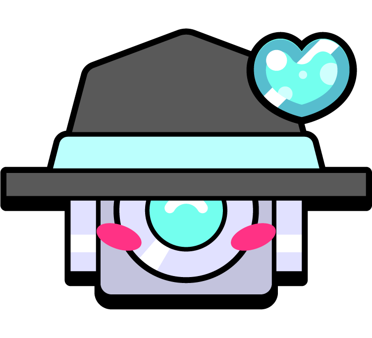 emoji_stu_steampunk_chroma2