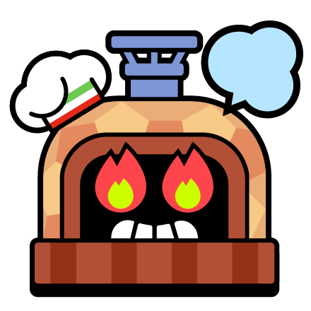ash_pizza_angry_pin