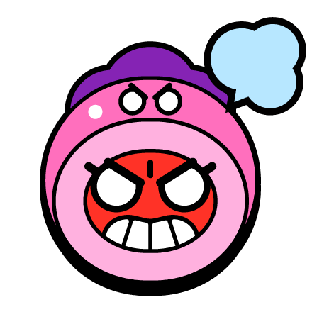 rosa_angry_pin