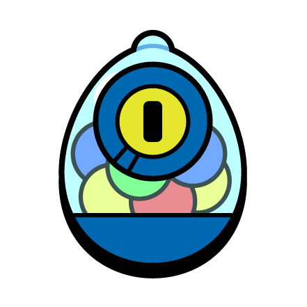 rico_egg_rico_pin