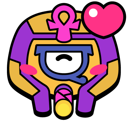 otis_pharaoh_thanks_pin