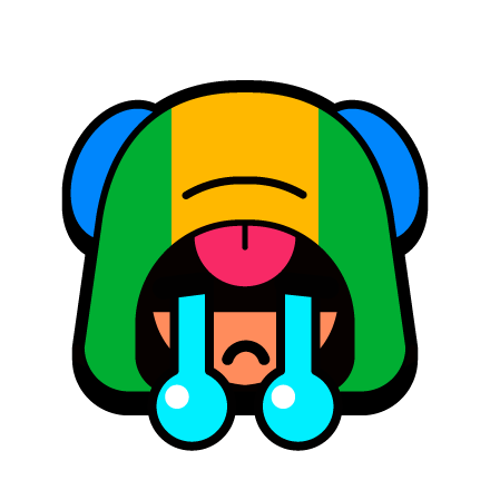 leon_sad_pin