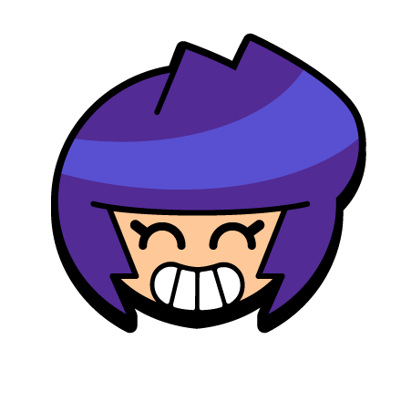 bibi_happy_pin