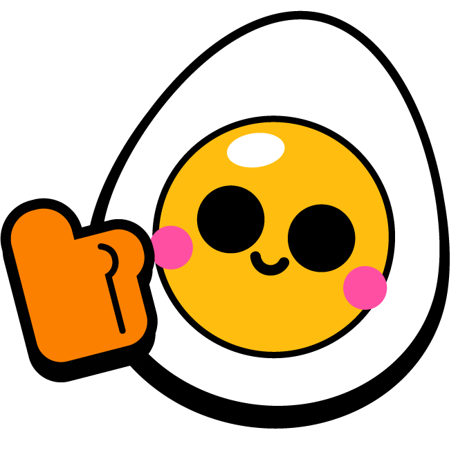 emoji_bp_feudaljapan_gg