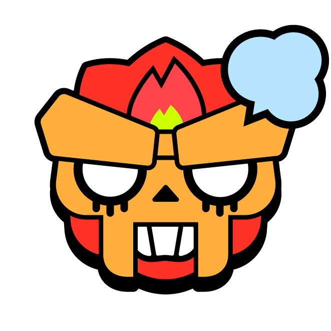 emoji_poco_hc_street_angry