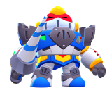 機甲聖騎
