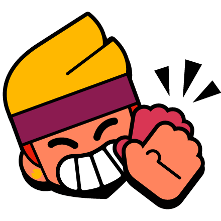 amber_clap_pin