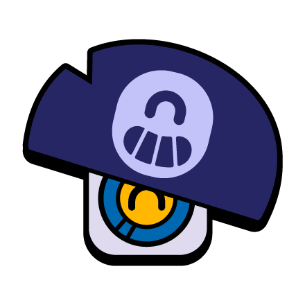 darryl_happy_pin