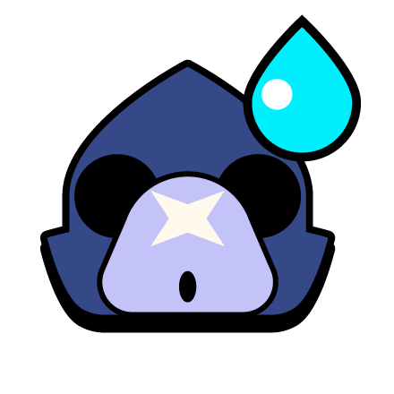 crow_phew_pin