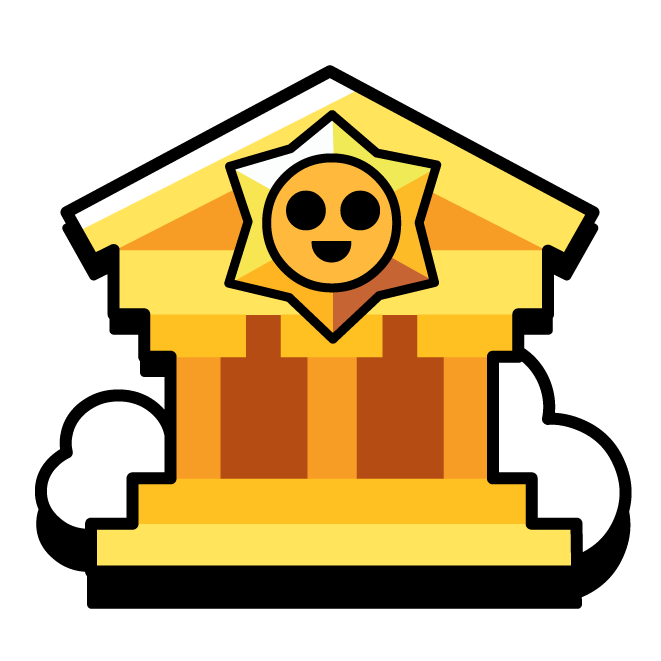 emoji_greek_temple