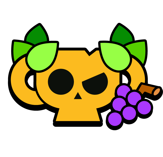 emoji_champie_greek