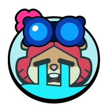 jessie_sandy_pin