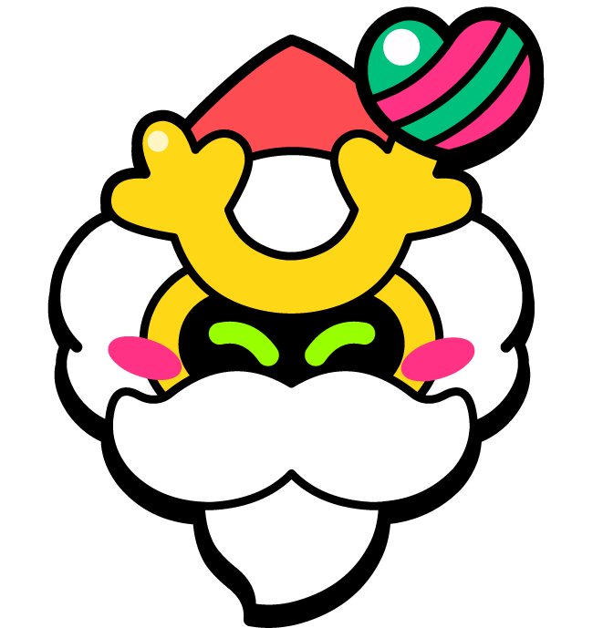 emoji_xmas_santacap