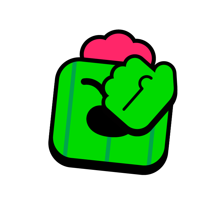 spike_facepalm_pin